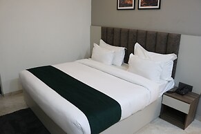 AVA Hotels & Corporates Millennium City