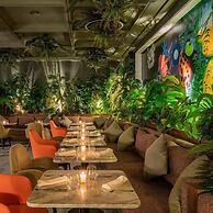 HOTEL LE MELS MARRAKECH