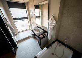 HOTEL LE MELS MARRAKECH