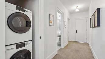 The Mary Beth Hotel & Gallery