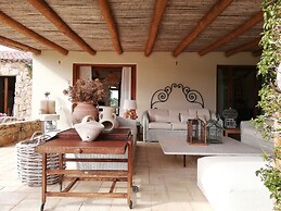 Albero Capovolto Country & Sea