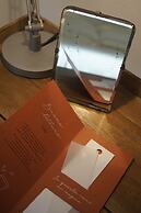 Albero Capovolto Country & Sea