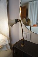 Albero Capovolto Country & Sea