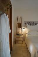 Albero Capovolto Country & Sea