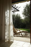 Albero Capovolto Country & Sea