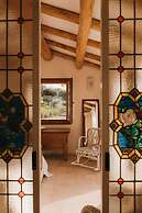 Albero Capovolto Country & Sea