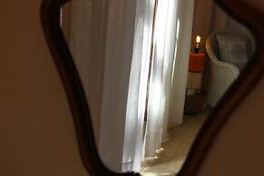 Albero Capovolto Country & Sea