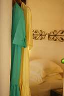 Albero Capovolto Country & Sea