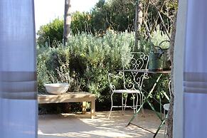 Albero Capovolto Country & Sea