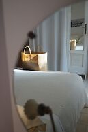 Albero Capovolto Country & Sea