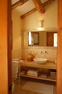 Albero Capovolto Country & Sea