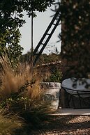 Albero Capovolto Country & Sea