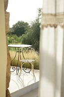 Albero Capovolto Country & Sea