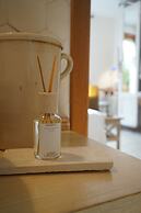 Albero Capovolto Country & Sea