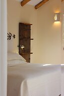 Albero Capovolto Country & Sea