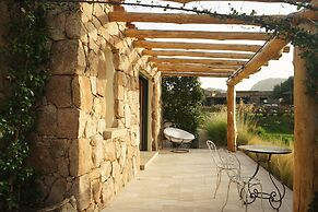 Albero Capovolto Country & Sea