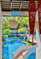 Manyo Hotel and Resort