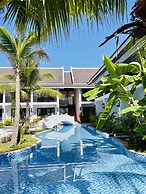 Manyo Hotel and Resort