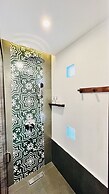 Manyo Hotel and Resort