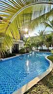 Manyo Hotel and Resort
