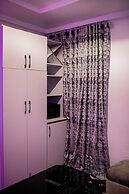 SKYROCK HOTELS LIMITED