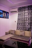 SKYROCK HOTELS LIMITED