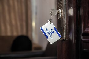 SKYROCK HOTELS LIMITED