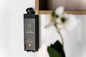 Urban Rest Parramatta Apartments