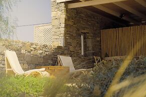 Anapnoe Resort by ParosKite
