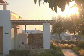Anapnoe Resort by ParosKite
