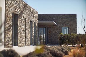 Anapnoe Resort by ParosKite