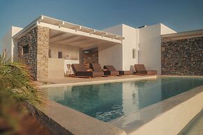 Anapnoe Resort by ParosKite