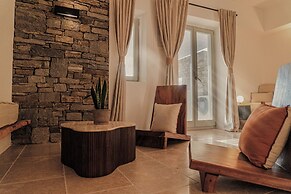 Anapnoe Resort by ParosKite