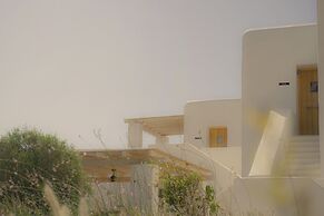 Anapnoe Resort by ParosKite