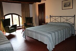 Villa Flangini