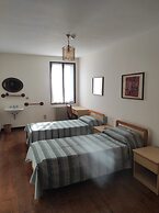 Villa Flangini