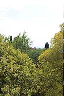 Villa Flangini