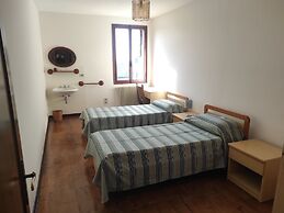 Villa Flangini