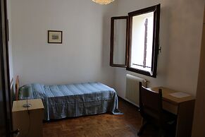Villa Flangini