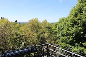 Villa Flangini