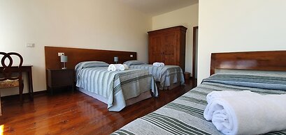Villa Flangini