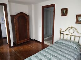 Villa Flangini