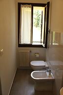 Villa Flangini