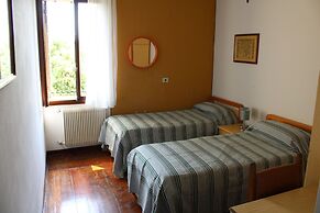 Villa Flangini
