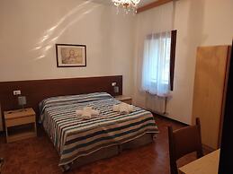 Villa Flangini