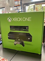 Villa Laura, Complete and Modern Furnishings, a Green Oasis by the Cit