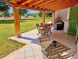 Villa Laura, Complete and Modern Furnishings, a Green Oasis by the Cit