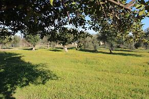 Villa Laura, Complete and Modern Furnishings, a Green Oasis by the Cit