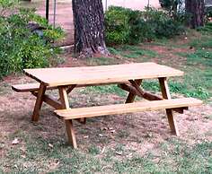 Villa Laura, Complete and Modern Furnishings, a Green Oasis by the Cit