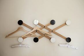 Clerigos Studio Apts